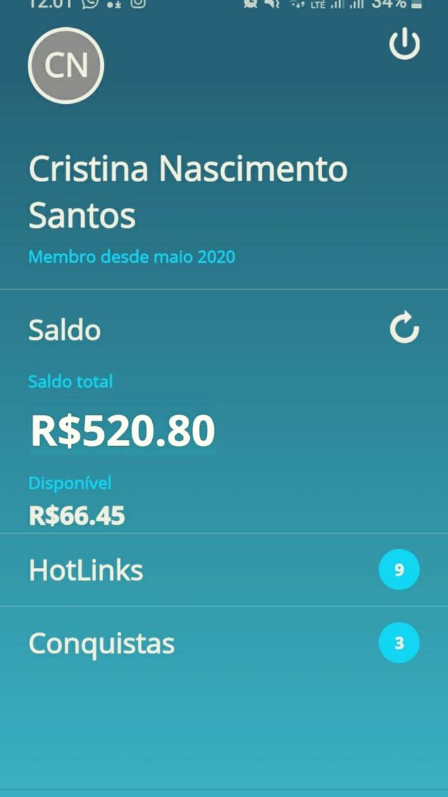 Marketing 