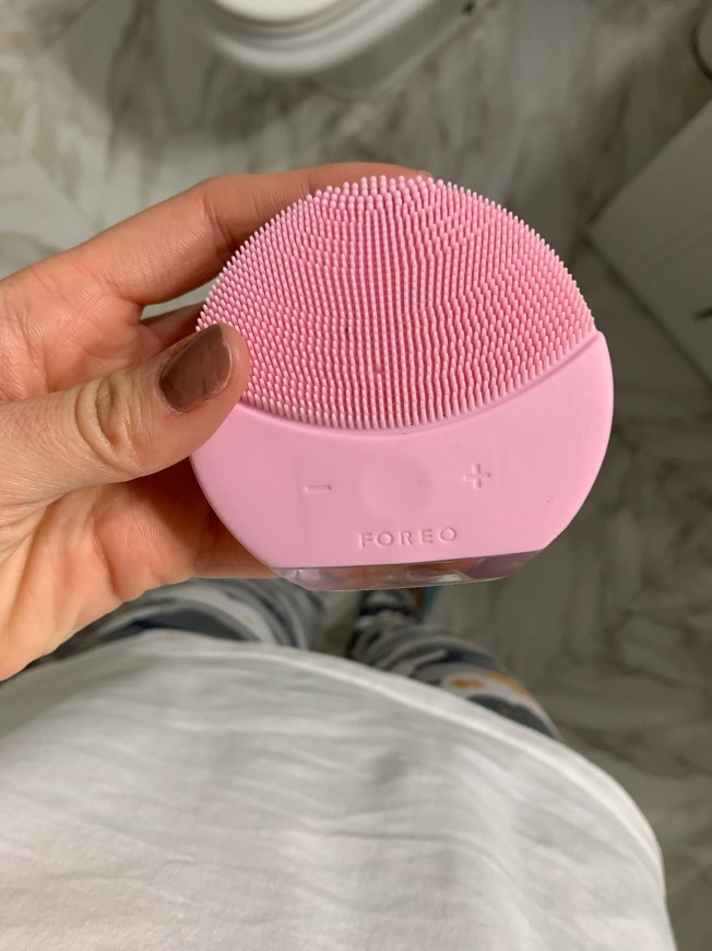 Productos Foreo Luna Mini 2