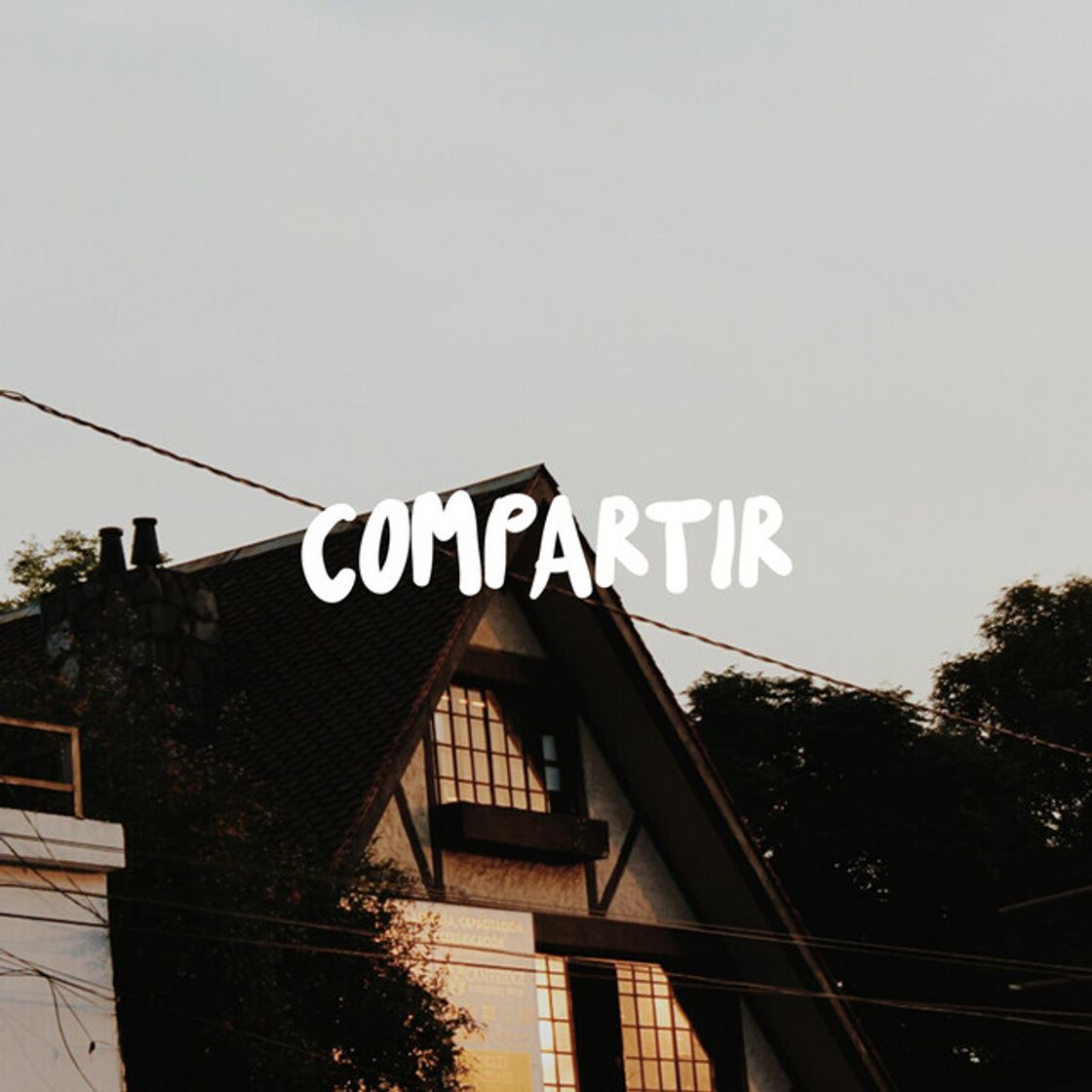 Music Compartir