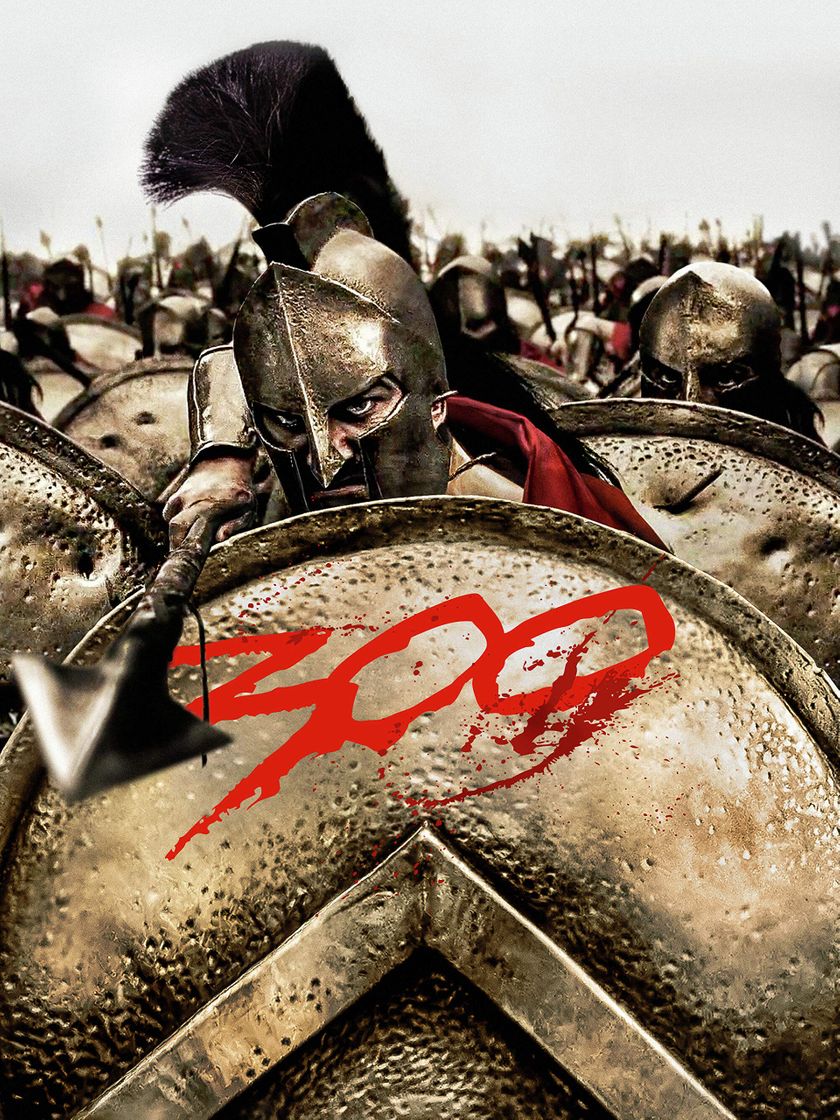 Movie 300