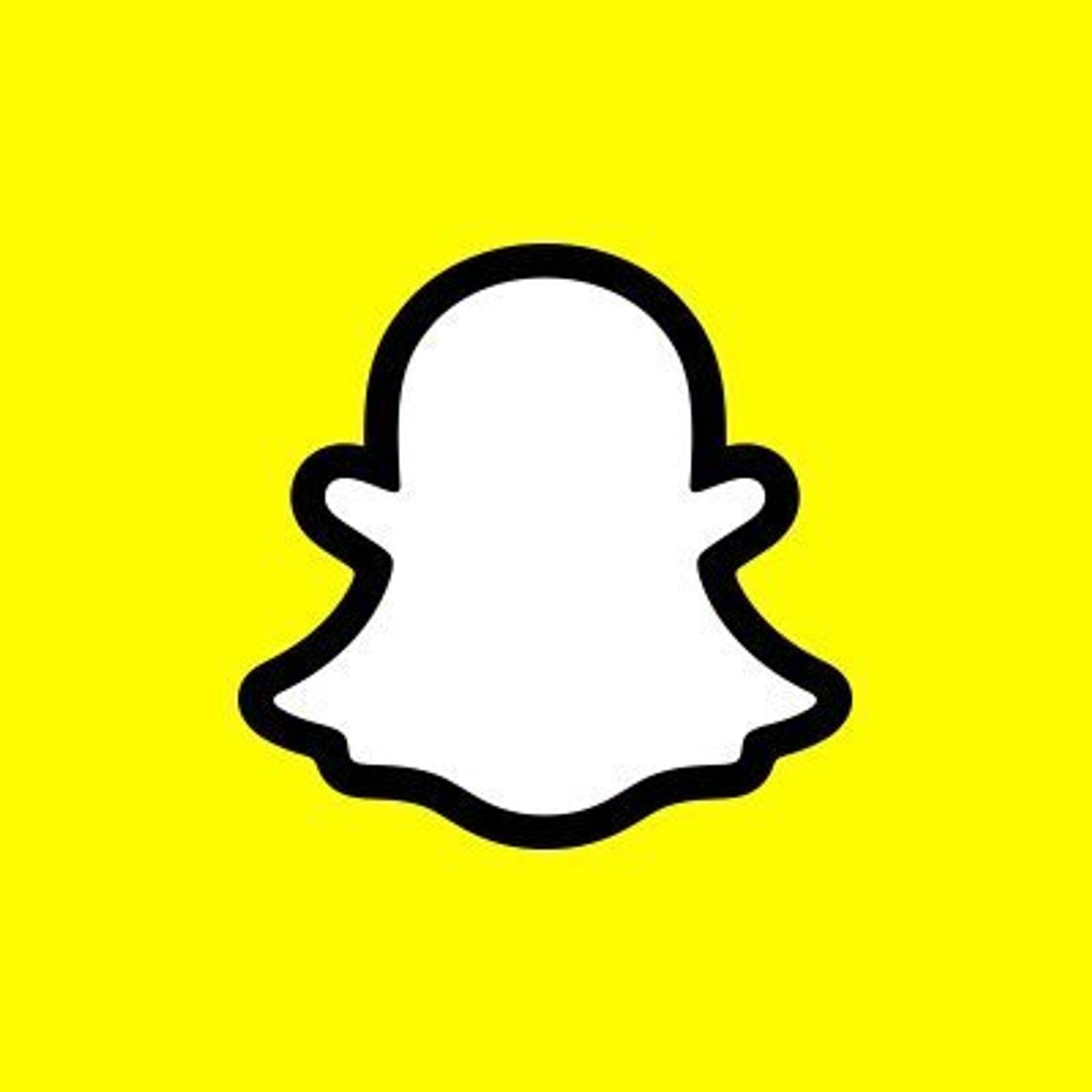 App Snapchat