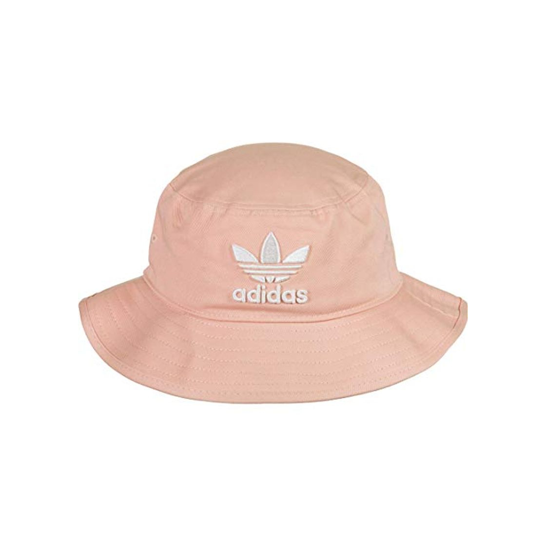 adidas Bucket Hat AC