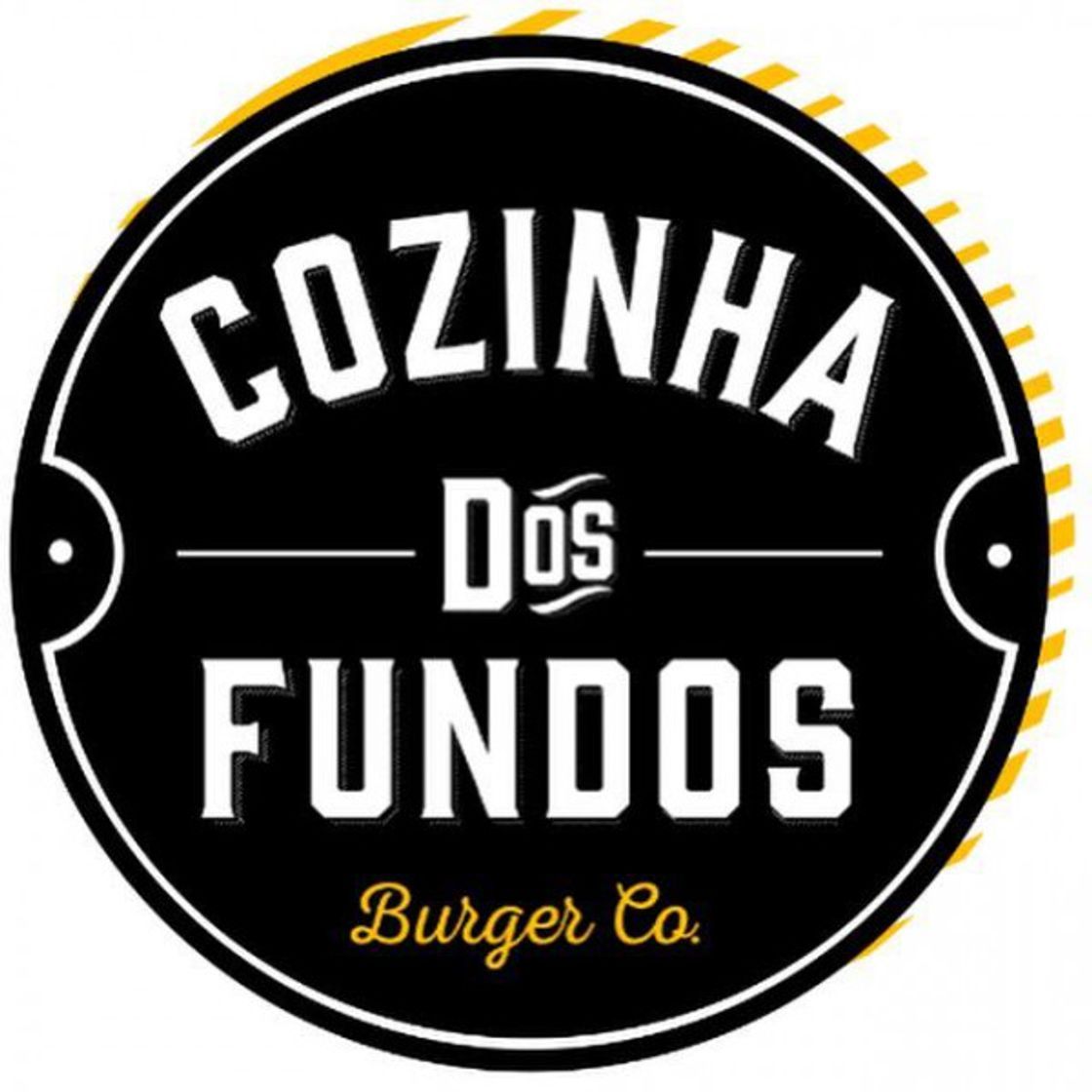 Restaurantes Cozinha dos Fundos