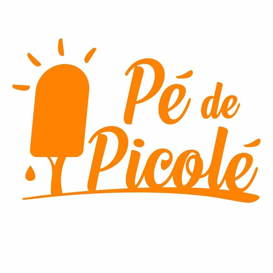 Place Pé de Picolé (Av. do CPA)