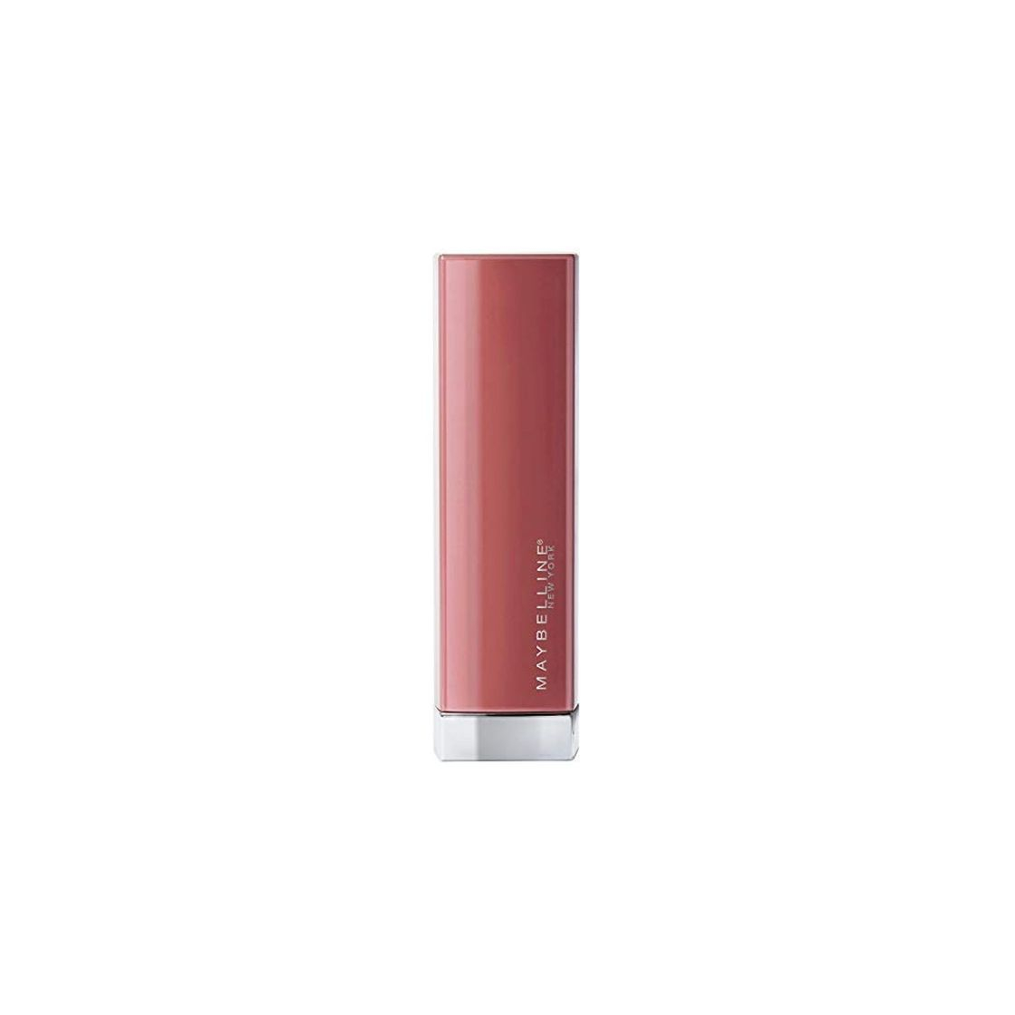 Social Maybelline Pintalabios Color Sensational Made For All