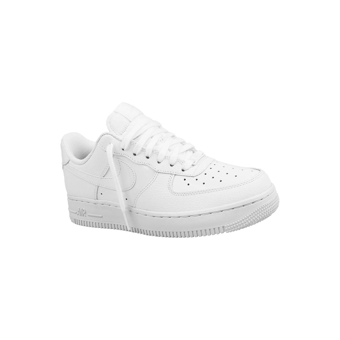 Moda Tênis Nike Branco