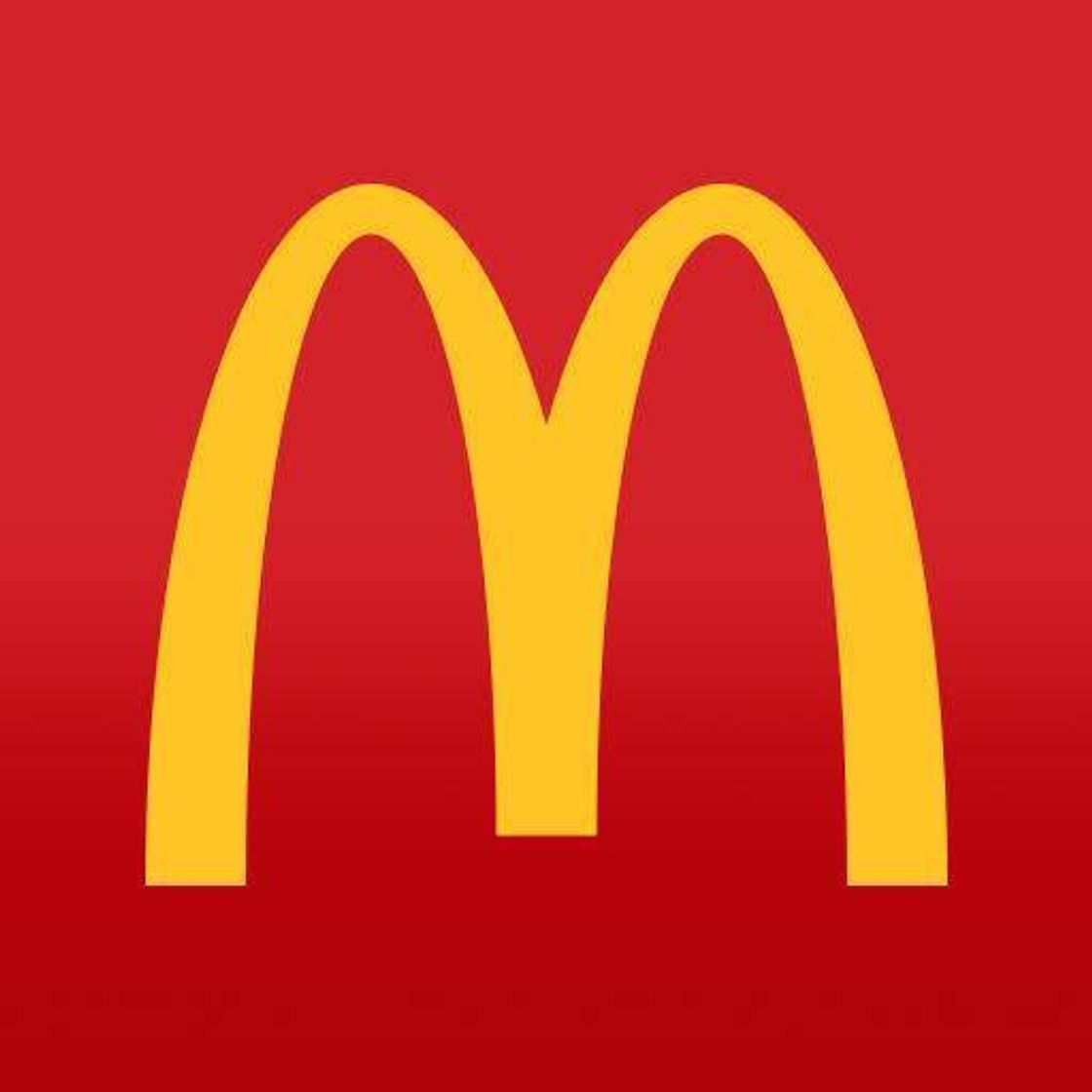 Restaurantes McDonald's