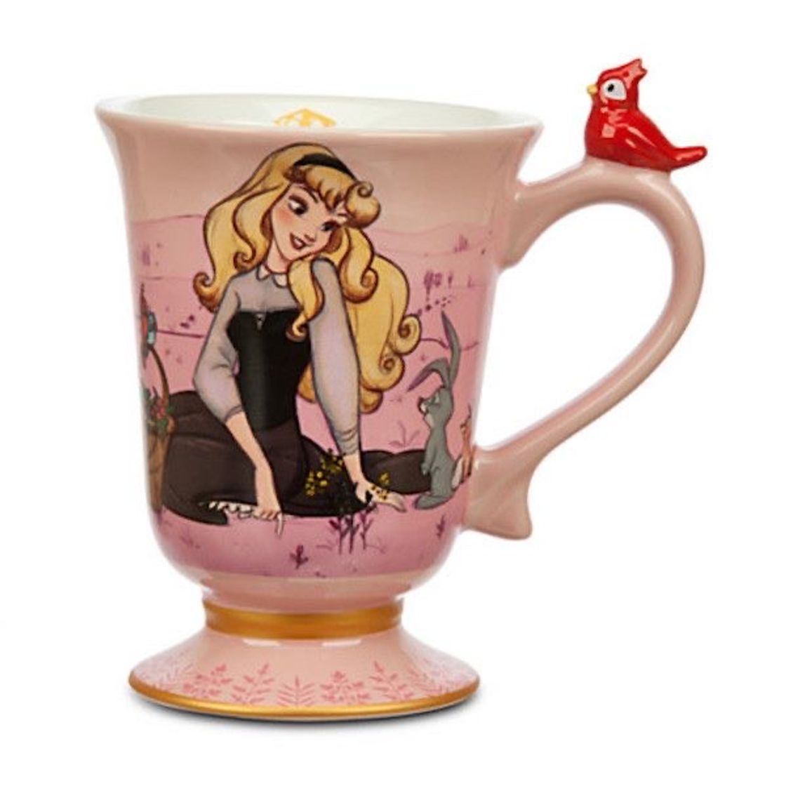 Fashion Caneca