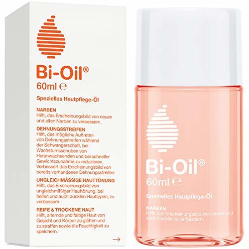 Beauty bi-oil Skincare Aceite 60 ml