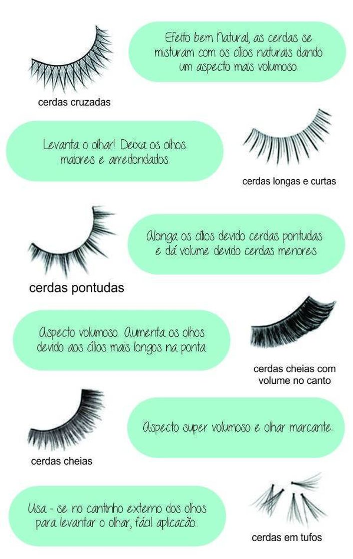 Moda Dicas 