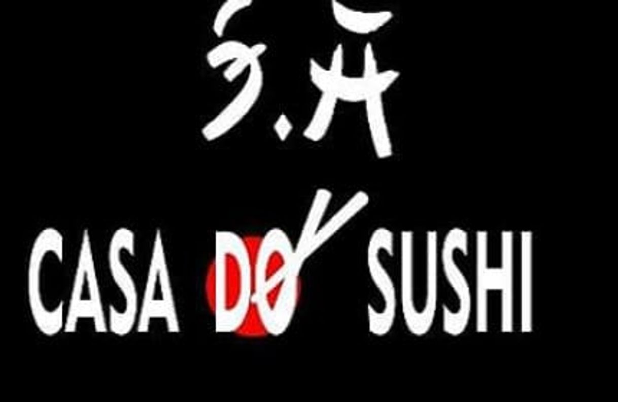 Restaurants S A Casa Do Sushi Brusque