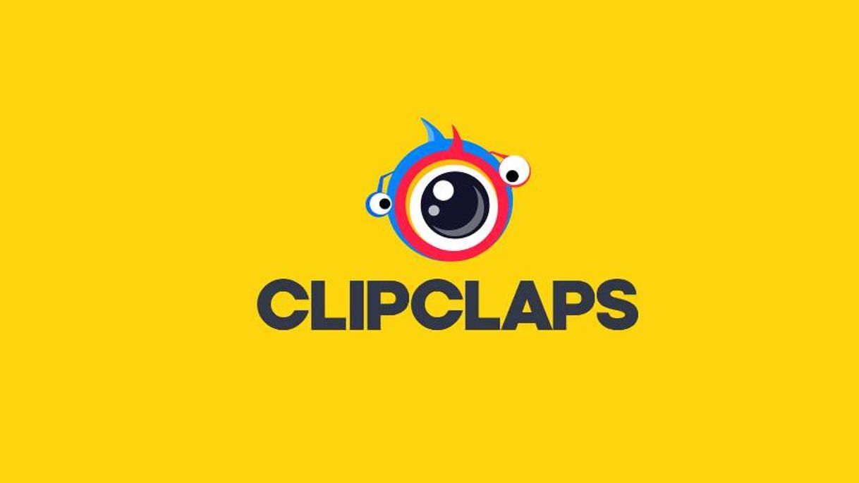 App ClipClaps 