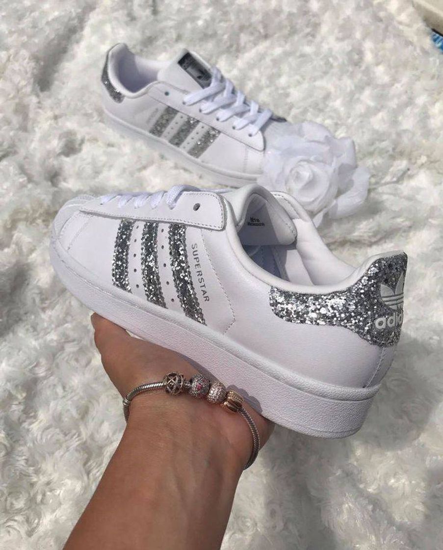 Fashion Adidas