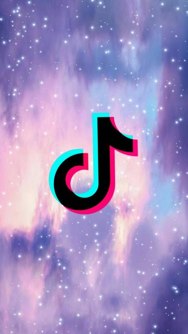 Fashion Wallpaper do TikTok