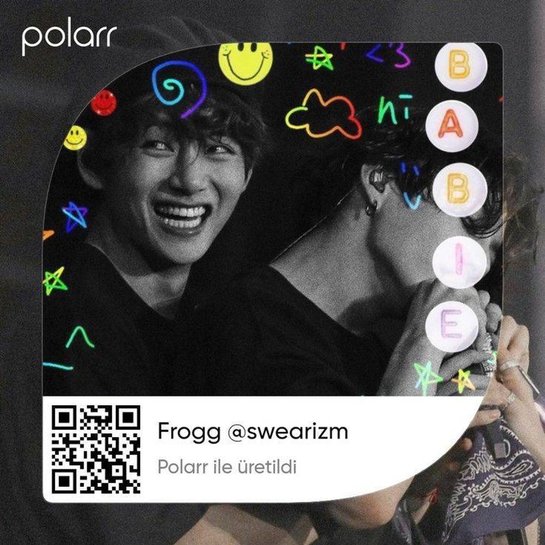 Social i filtro pollar !