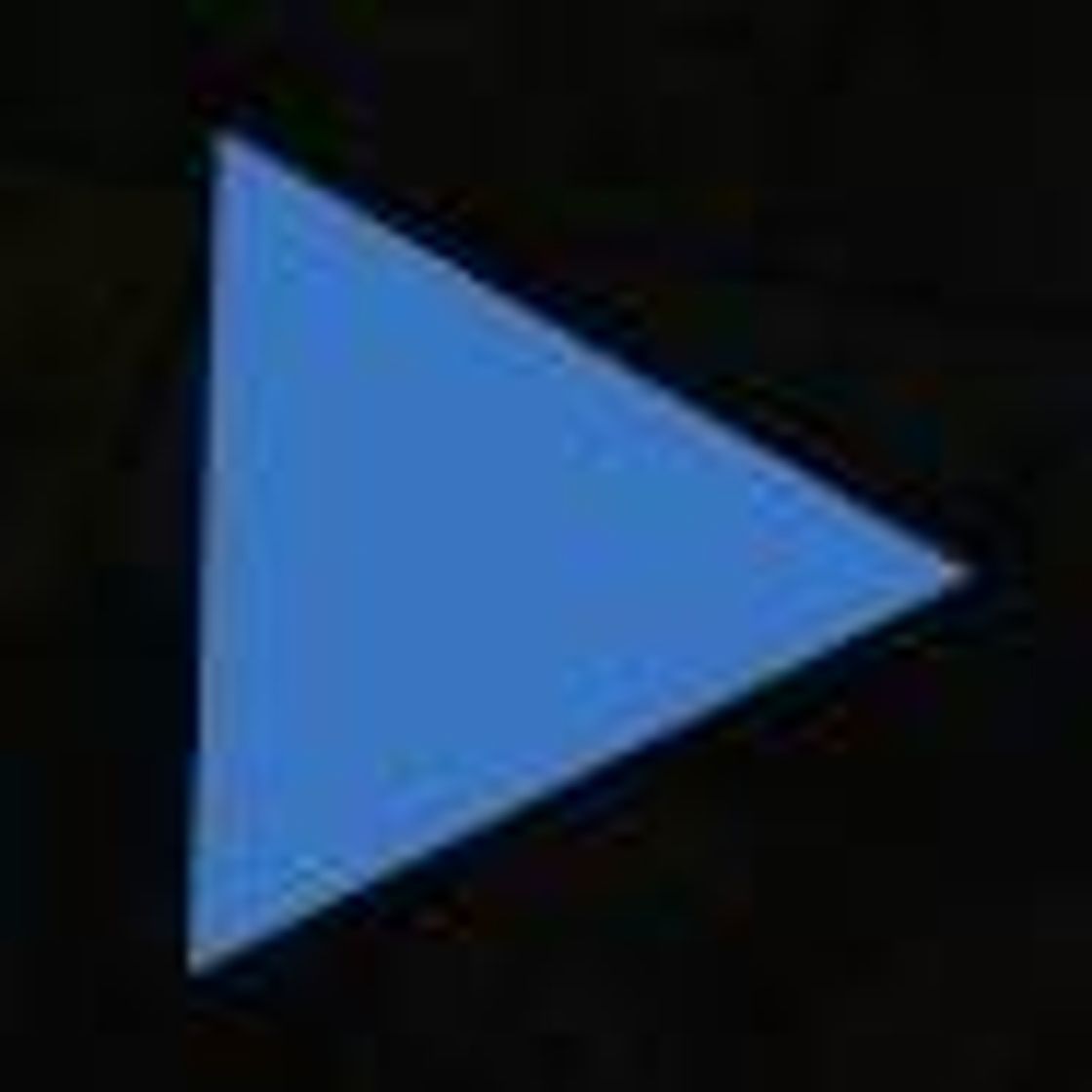 Social Super Filmes Hd