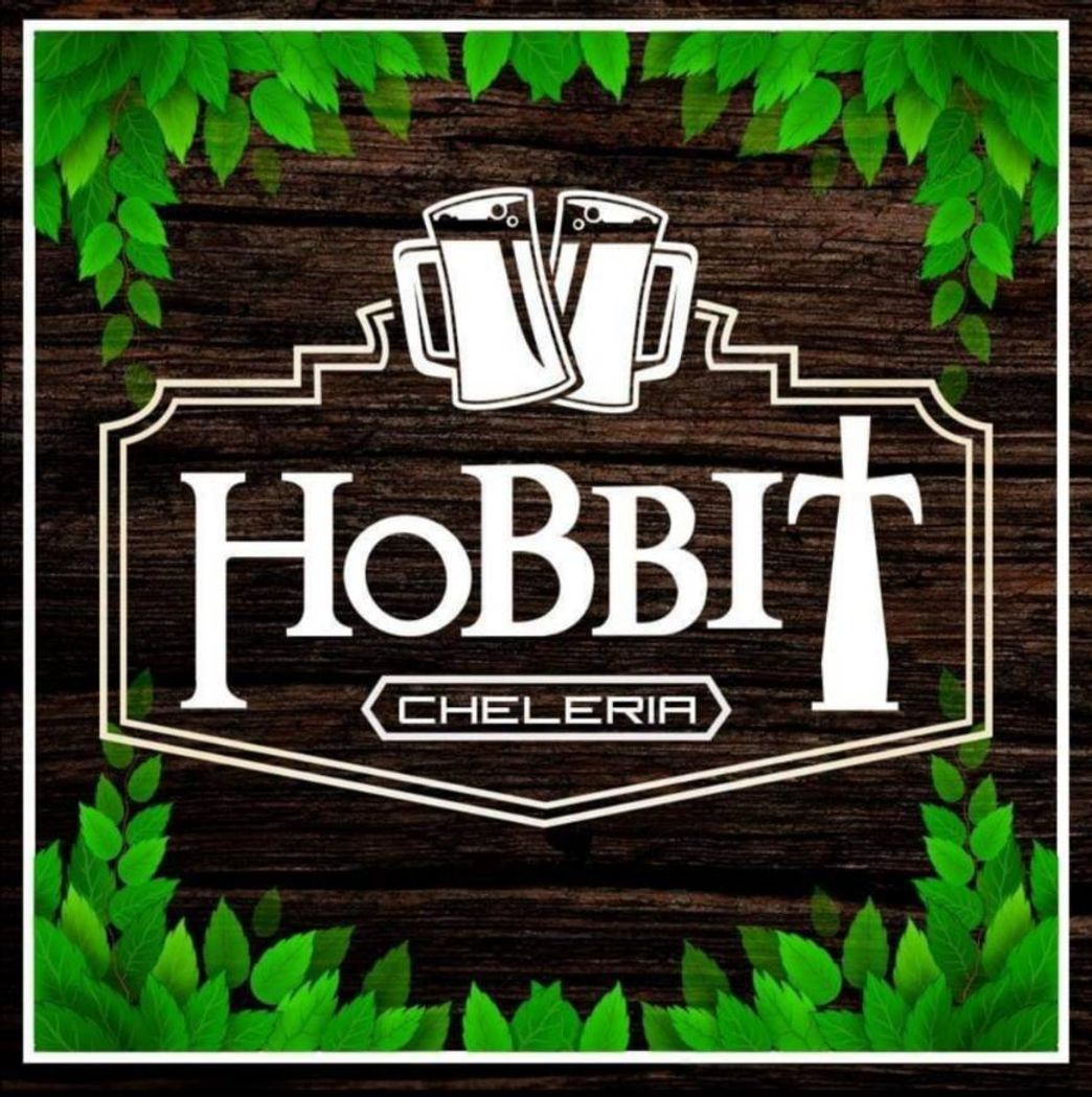 Restaurants Hobbit Cheleria