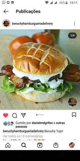 https://instagram.com/beruchyhamburgueriadelivery?igshid=1mc