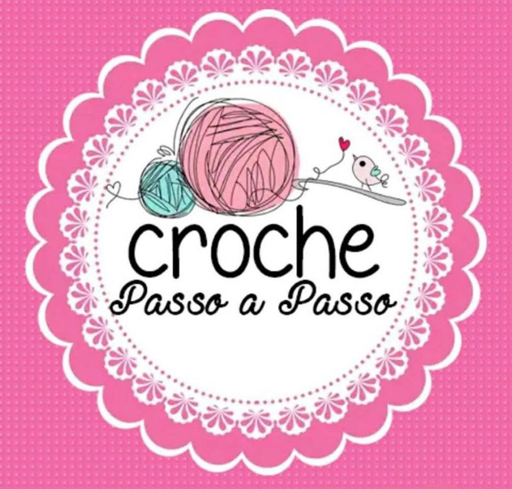 Fashion Curso de crochê oline