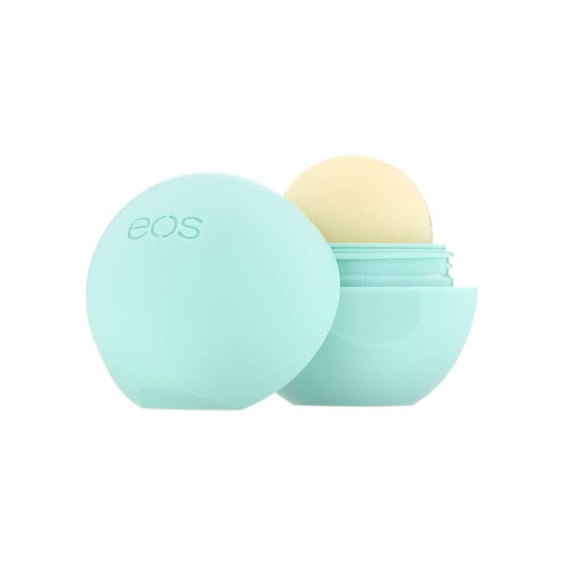 Producto eos 