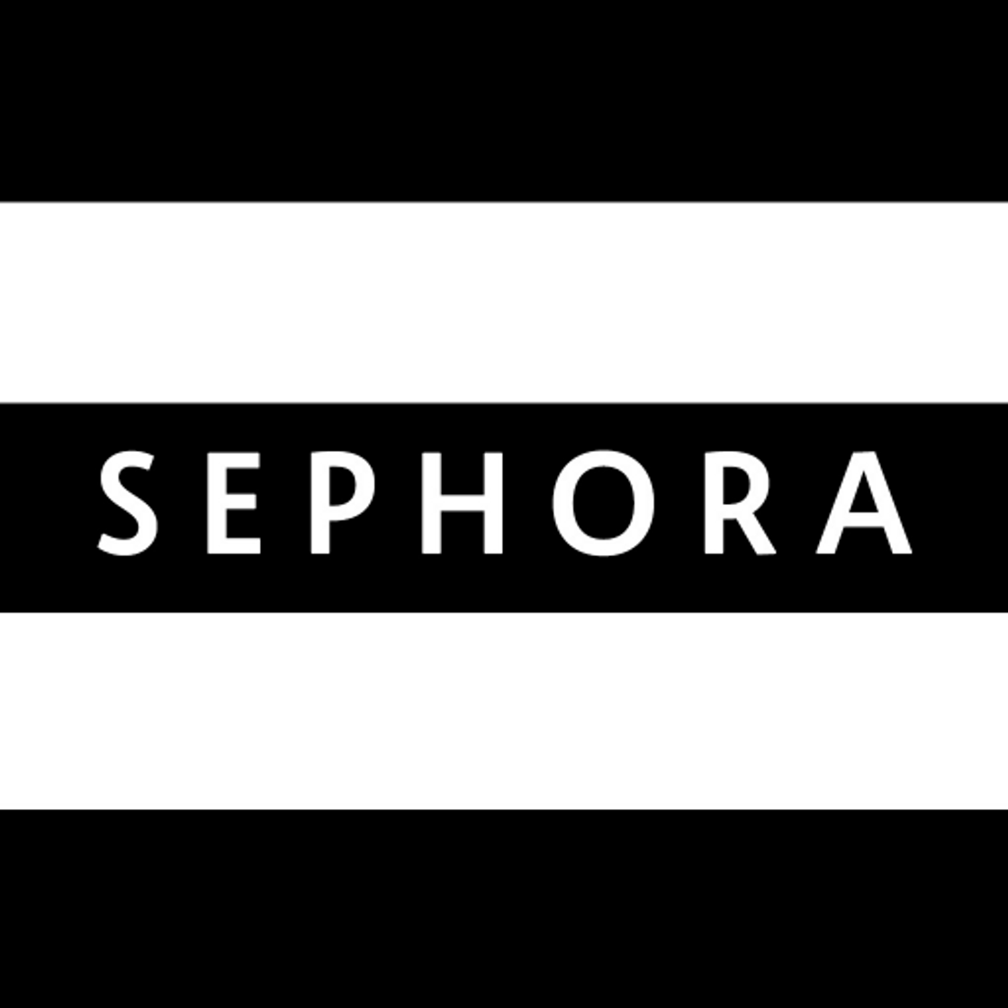 App Sephora.com