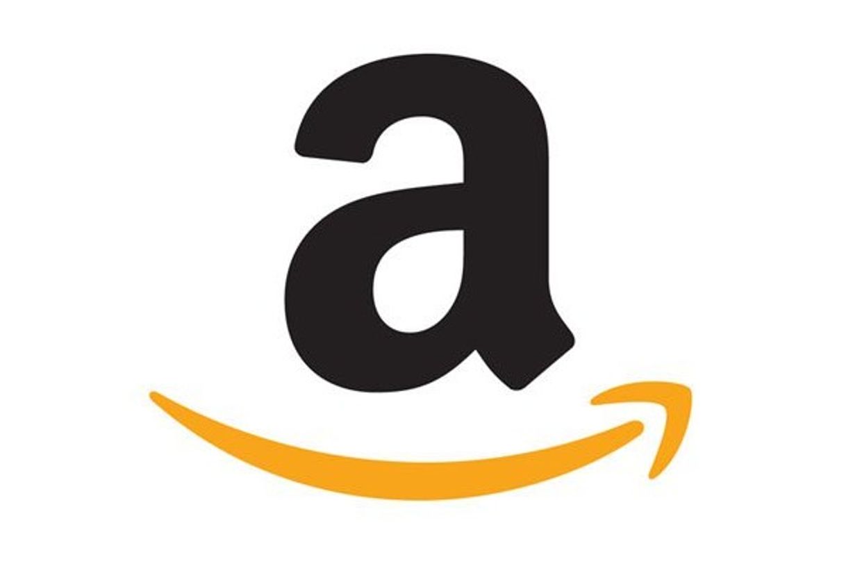 App Amazon