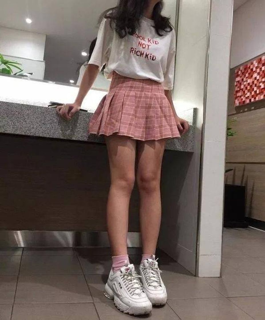 Social ⛓️Dica' de moda 🖇