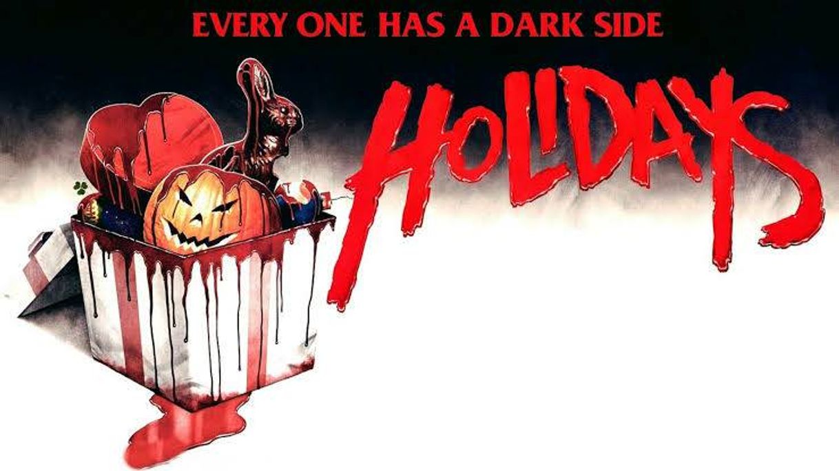 Holidays