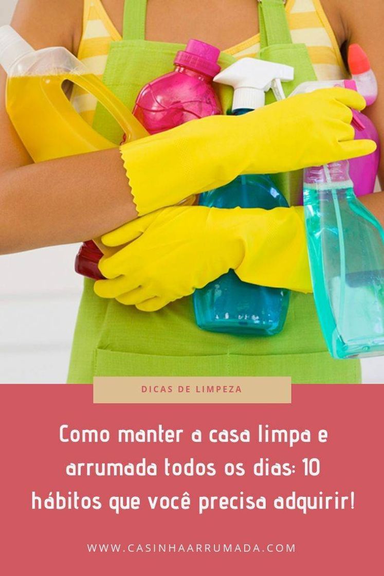 Fashion Dicas ótimas 