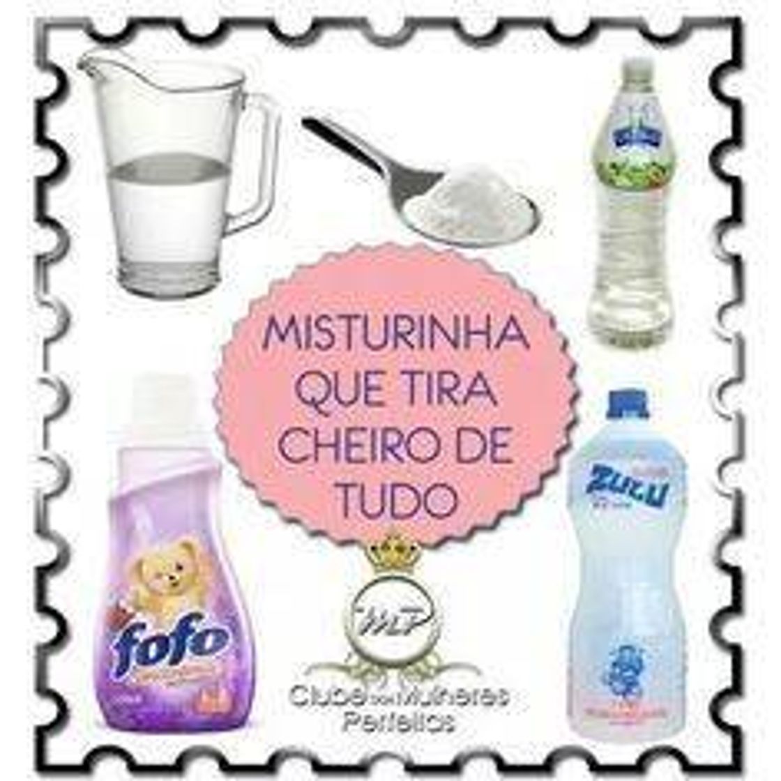 Social ...