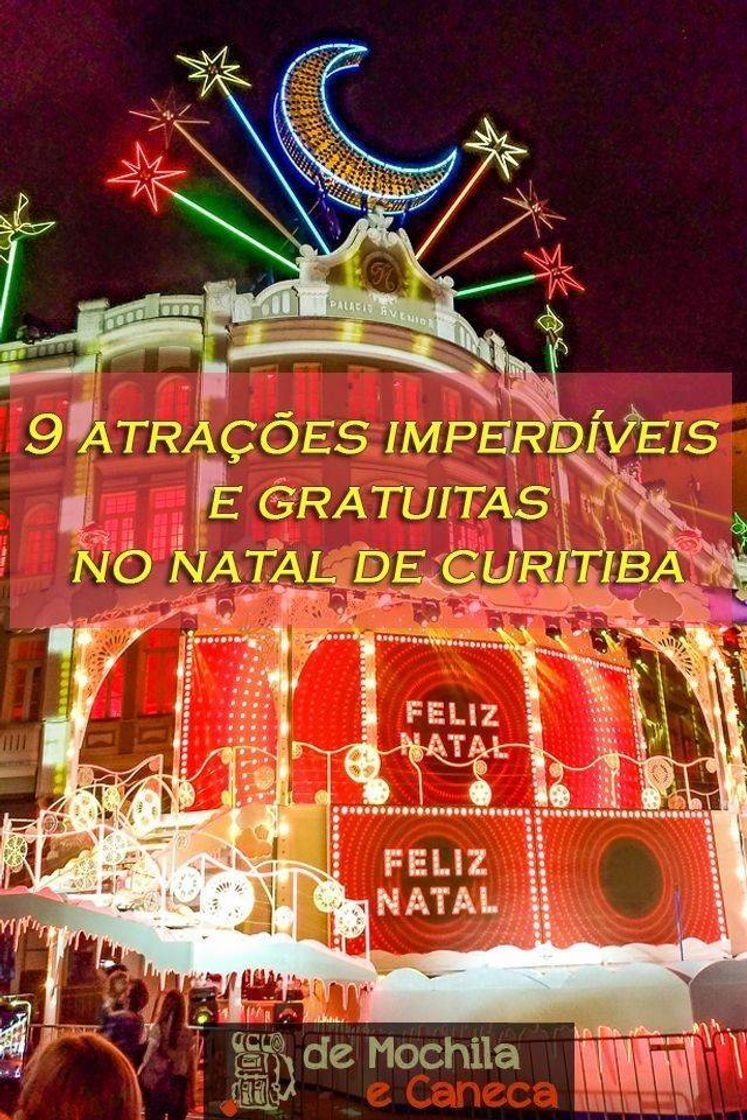 Moda Natal...🌲🌲