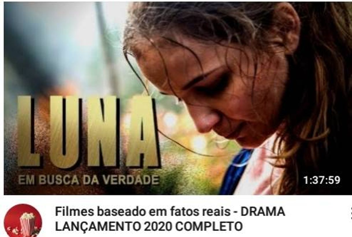 Moda Luna