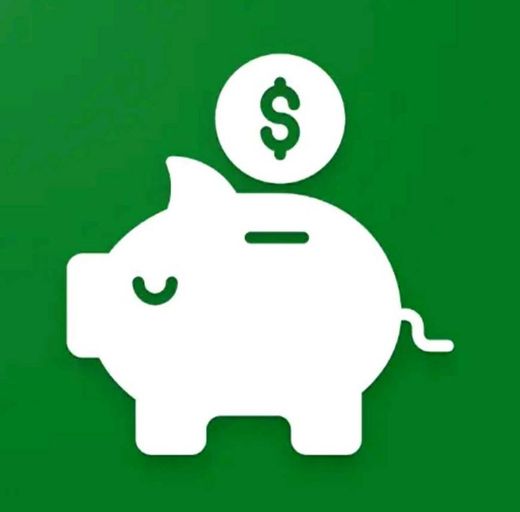 Piggy - Money Savings Goals - Apps on Google Play