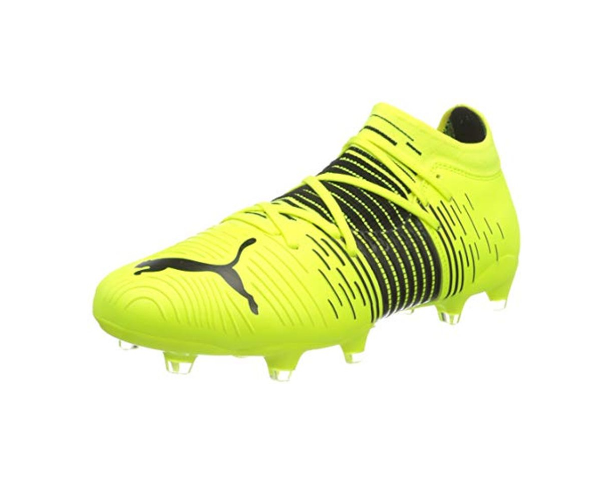 Social PUMA Future Z 3.1 FG