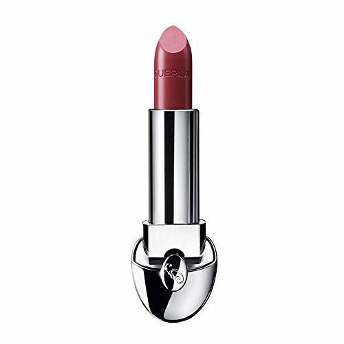 Guerlain Rouge G Lipstick #65 3