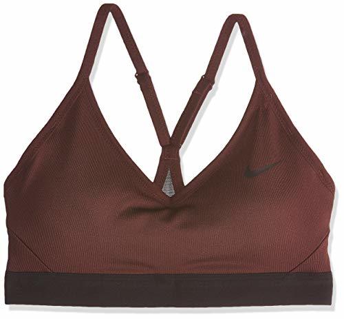 Product Nike Indy Sport Bra