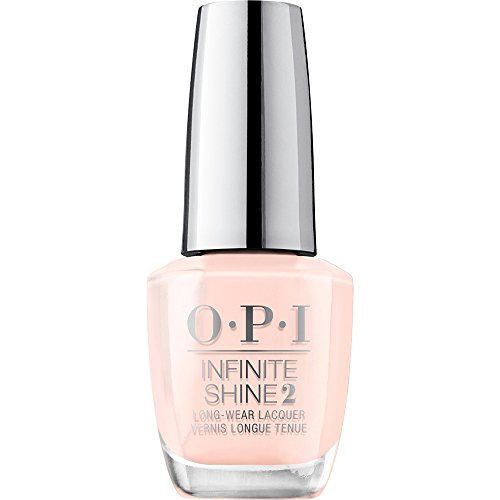 OPI Infinite Shine 2 Esmalte De Uñas De Larga Duración