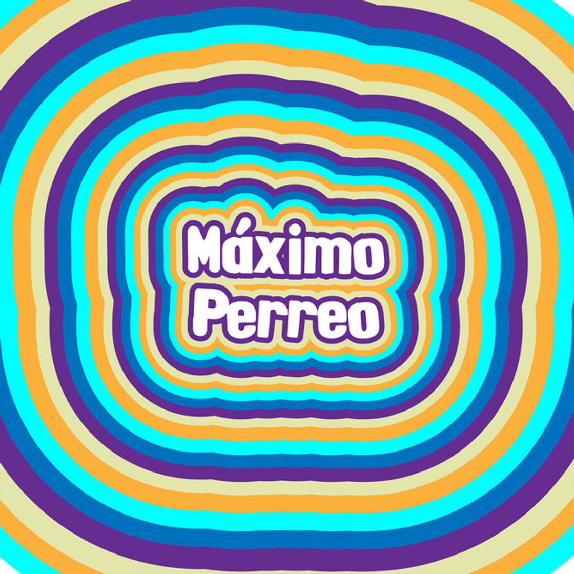 Canción El Amante