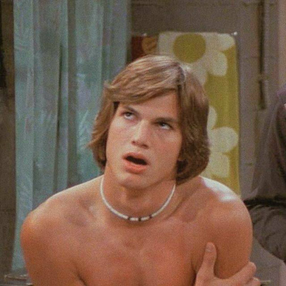 Fashion Kelso