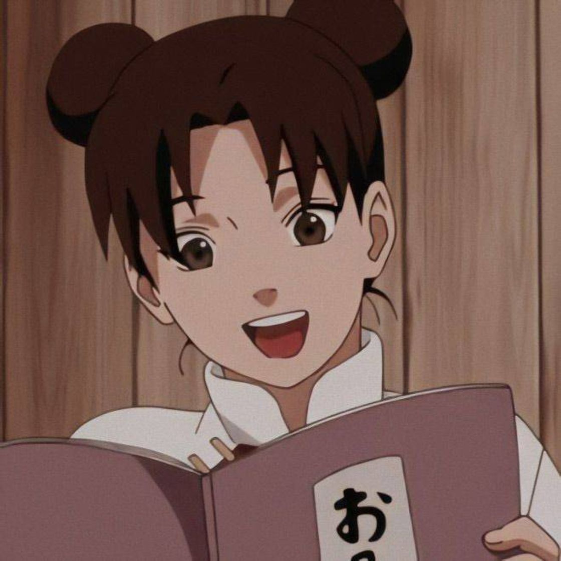 Fashion Tenten