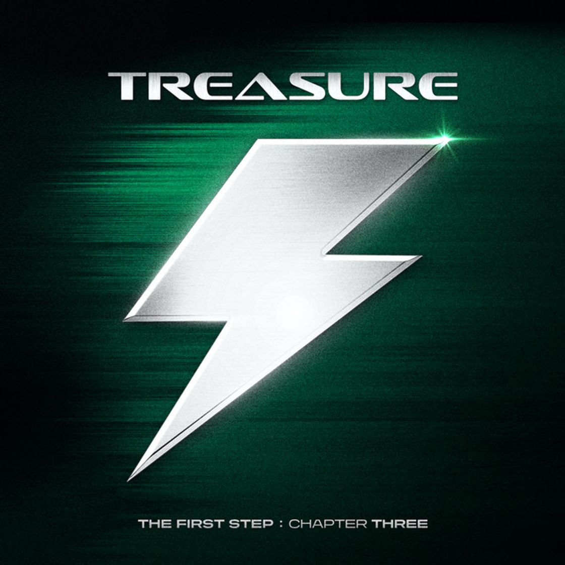 Music  Treasure: MMM