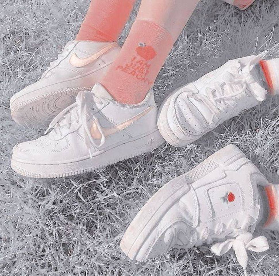 Fashion ༄𝚂𝚘𝚏𝚝 𝚊𝚎𝚜𝚝𝚑𝚎𝚝𝚒𝚌💞🍼