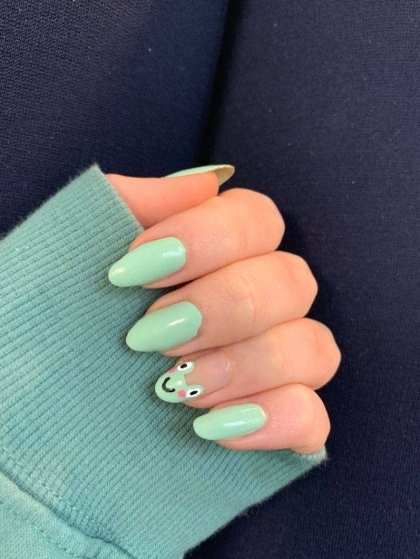 Moda 𝐬𝐚𝐩𝐢𝐧𝐡𝐨 𝐜𝐮𝐫𝐮𝐫𝐮🐸💞