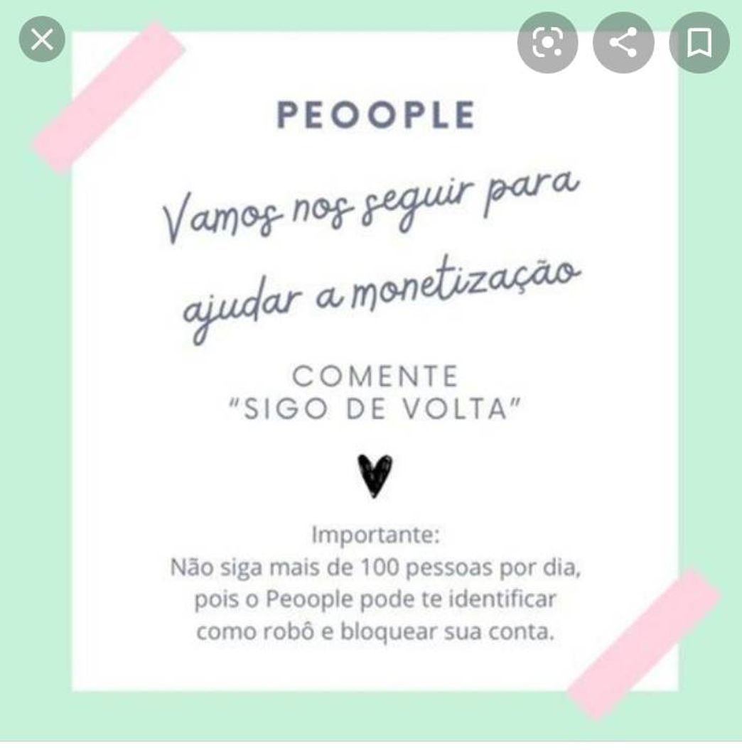 Moda Sigam me para mais monetização ❤️🌈