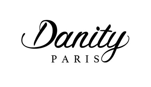 Product Danityparis