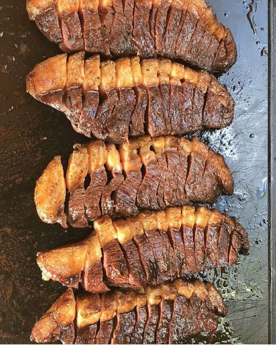 Moda Picanha🤤🤤🤤