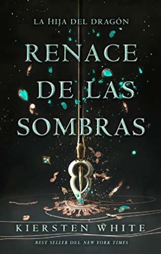 Renace de las sombras