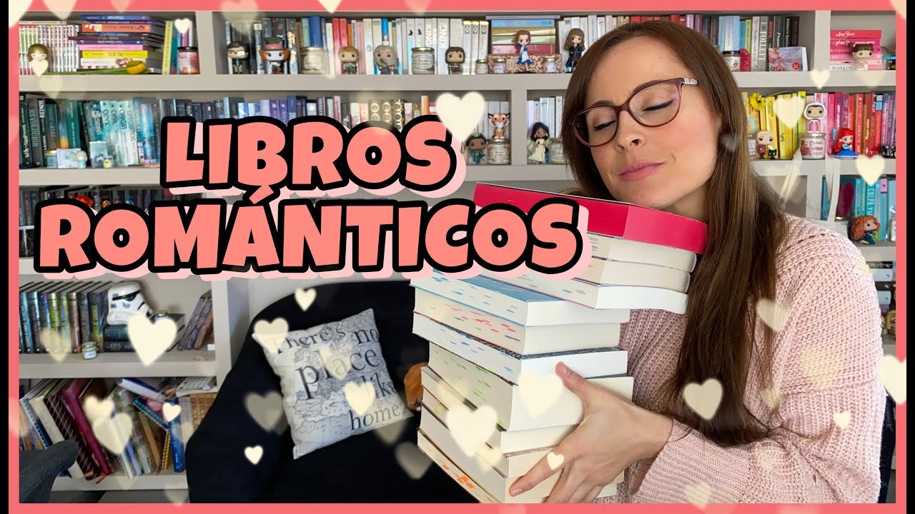 Moda 10 HISTORIAS ROMÁNTICAS | Historias de amor - YouTube