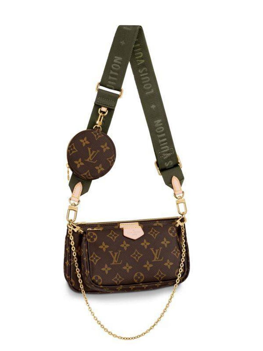 Bolsa