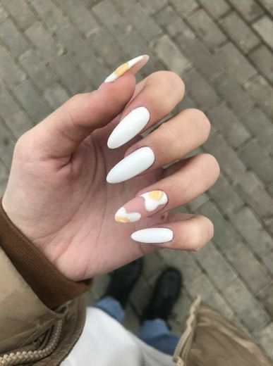 Nails